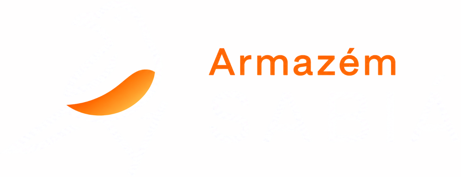 Armazém Sabiá